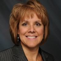 Kim Skala