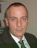 Anthony W. Bateman