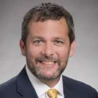 Scott C. Brakenridge