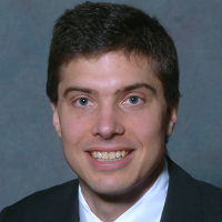 Christopher A. Neglia