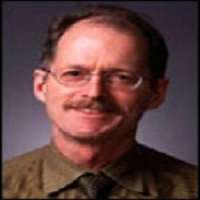 James McMeekin