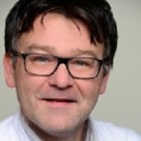 Christof Iking-Konert