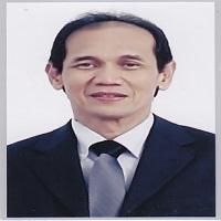 Akmal Taher