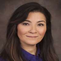 Arlene S. Rosenberg