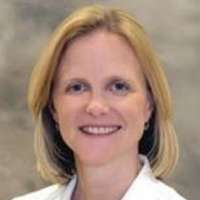 Kimberly Ann Peck