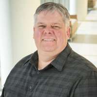 Daniel David Matlock