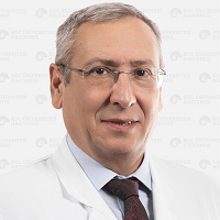 Nahit Cakar