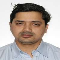 Rakesh Sondekoppam
