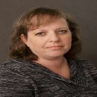 Carrie Shawber