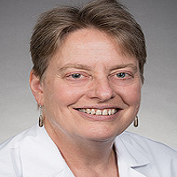 Nancy R. Unger