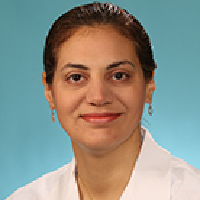 Malak Itani