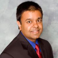 Sandeep T. Gupta 