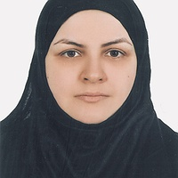 Negin Maftouni