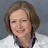 Susan N. Robbins