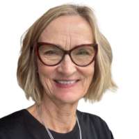 Deborah Riczo