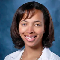 Yolanda F. Brown