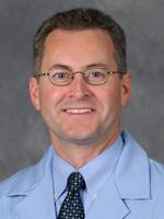 William F. Hartsell