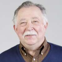 Vladimir P. Torchilin