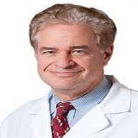 Dan J. Fintel