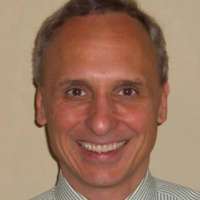 Barry J. Byrne