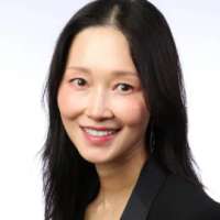 Mina Xu