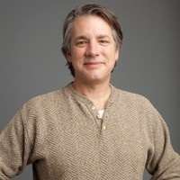 Rob Rothschild