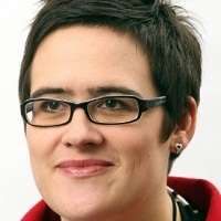 Liz Price