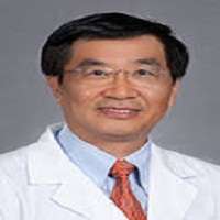 Xue Zhong Liu
