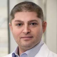 Adam C. Adler