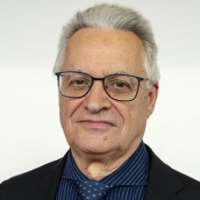 Emilio Perucca