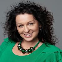 Cyndi Darnell