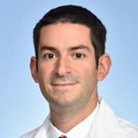 James M. Bardes