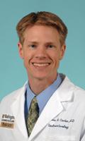 Matthew A. Ciorba 