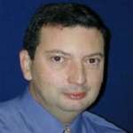 Gilles A. Benichou