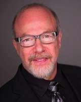 Damian D. Blum