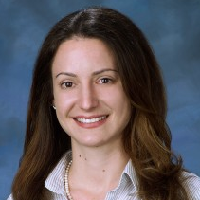 Elizabeth M. Sherman