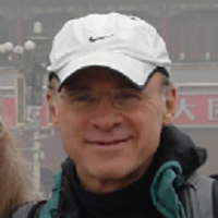 Lawrence (Skip) F. Brass