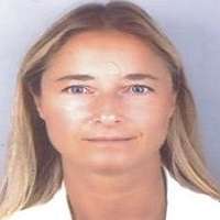 Agnes Schubert-Tennigkeit