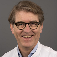 H. J.G.M. Crijns