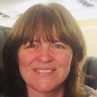 Ruth Thomsen