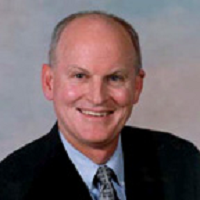 Michael Nageotte