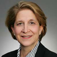 Denise Bratcher