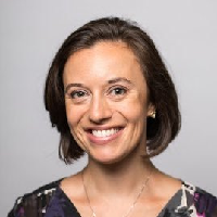 Anna Laurel Short