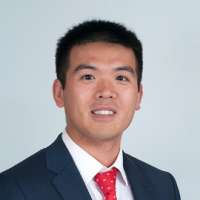 JiaDe (Jeff) Yu