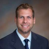 Mathew Saffarian