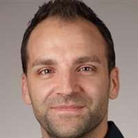 David A. Kupferschmidt
