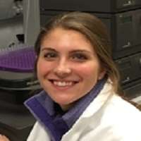 Megan C. Cohan