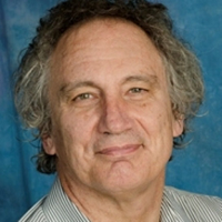 Timothy Davis