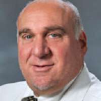Robert H. Debbs