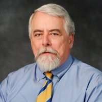 James H. Stewart